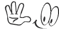 Tapasvi College Logo