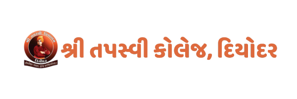 Tapasvi School & College