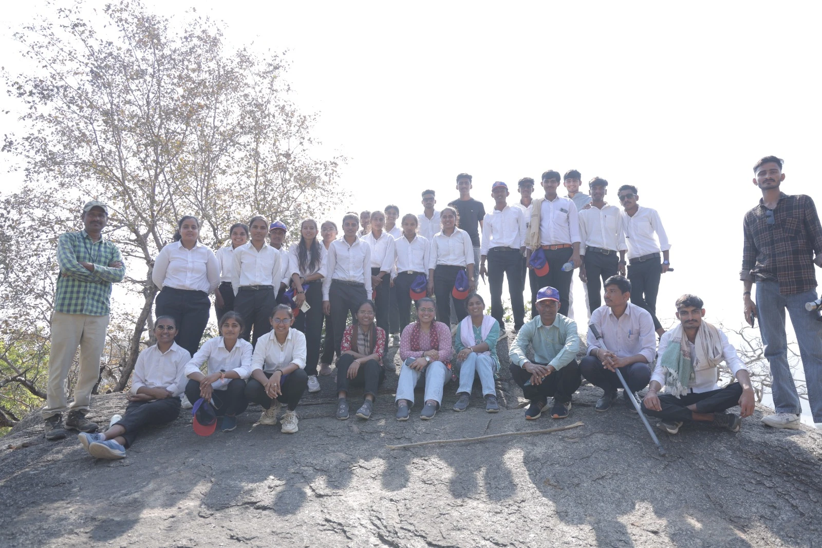 WhatsApp Image 2026 01 21 At 8.01.47 PM