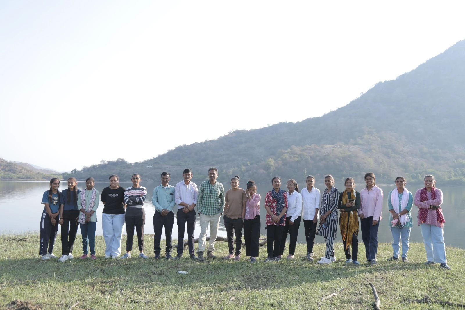 WhatsApp Image 2026 01 21 At 8.02.02 PM