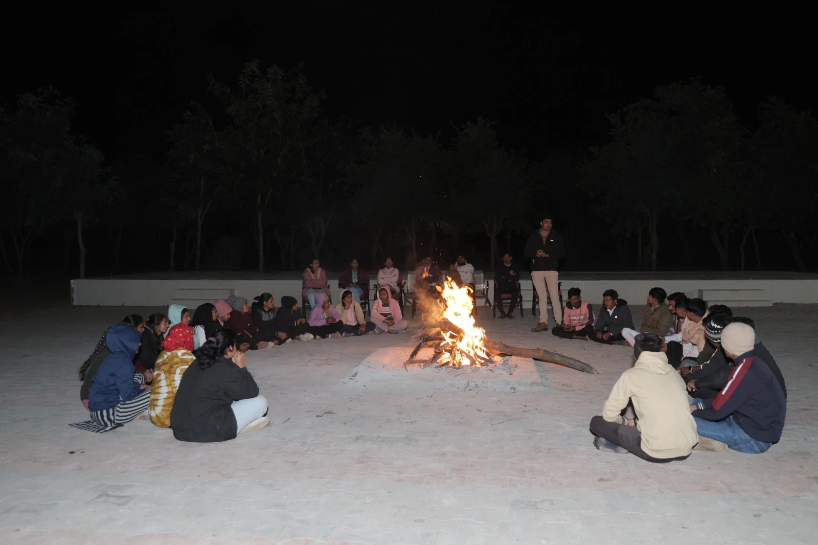 WhatsApp Image 2026 01 21 At 8.02.03 PM