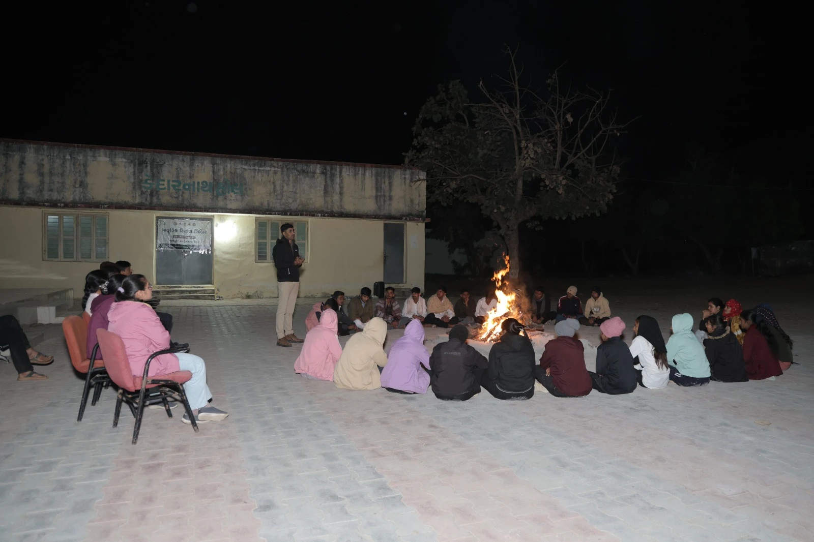 WhatsApp Image 2026 01 21 At 8.02.05 PM