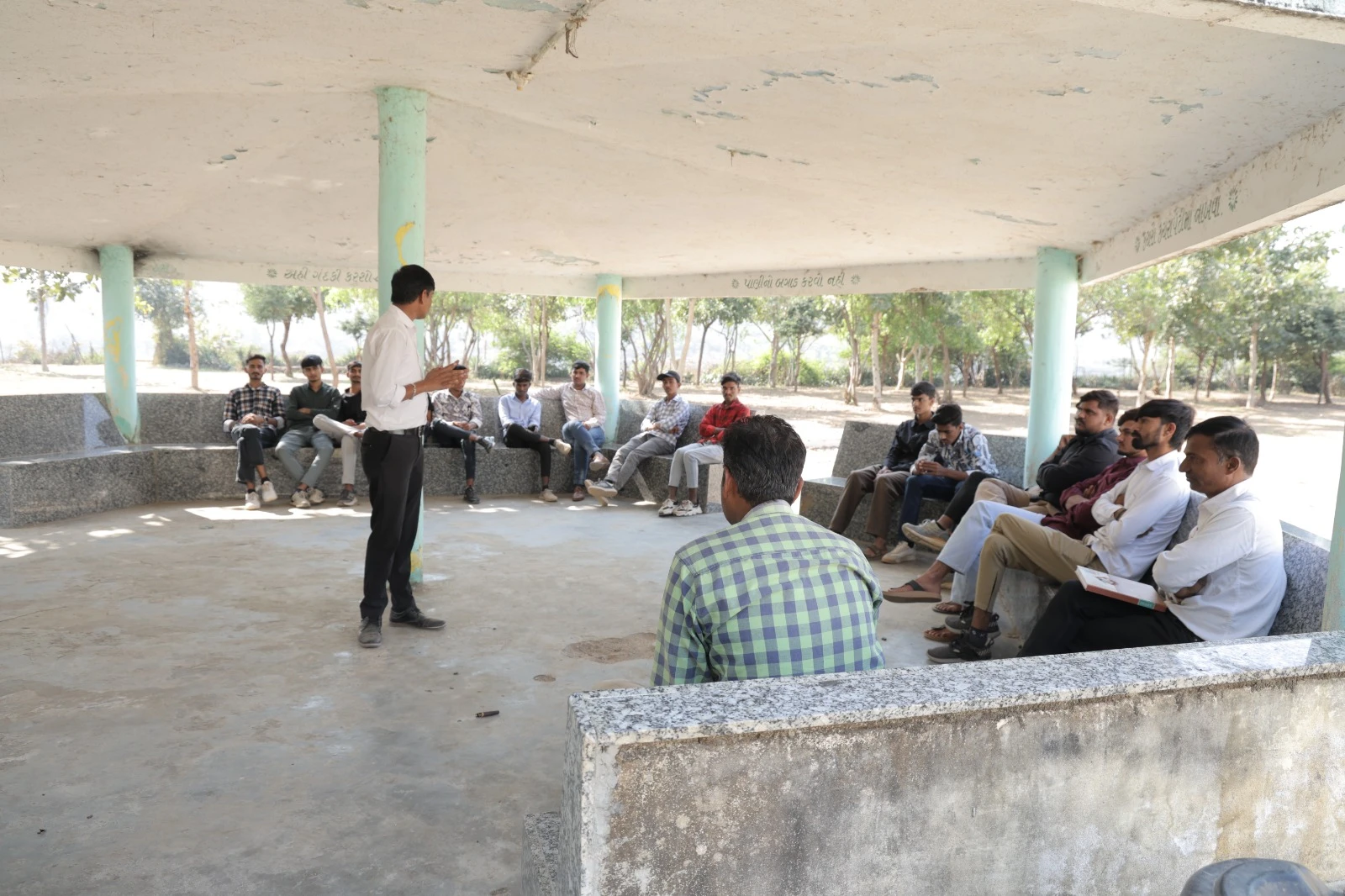 WhatsApp Image 2026 01 21 At 8.02.29 PM