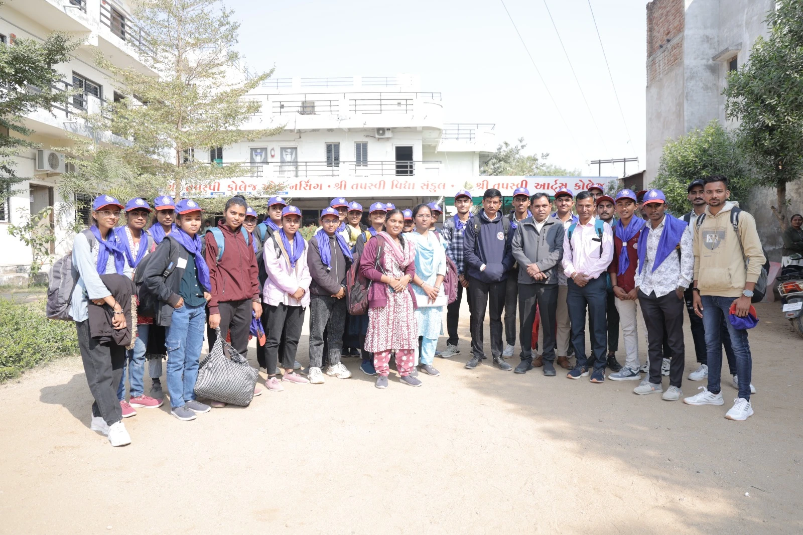 WhatsApp Image 2026 01 21 At 8.02.34 PM