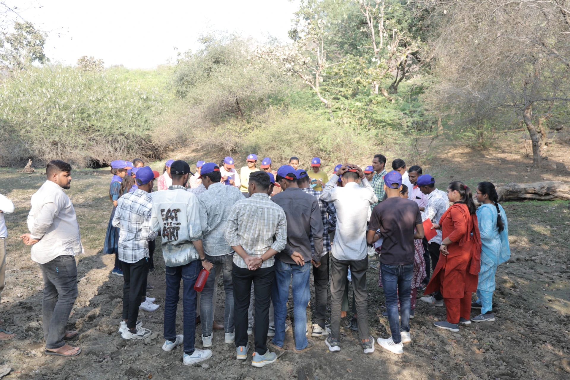 WhatsApp Image 2026 01 21 At 8.02.41 PM