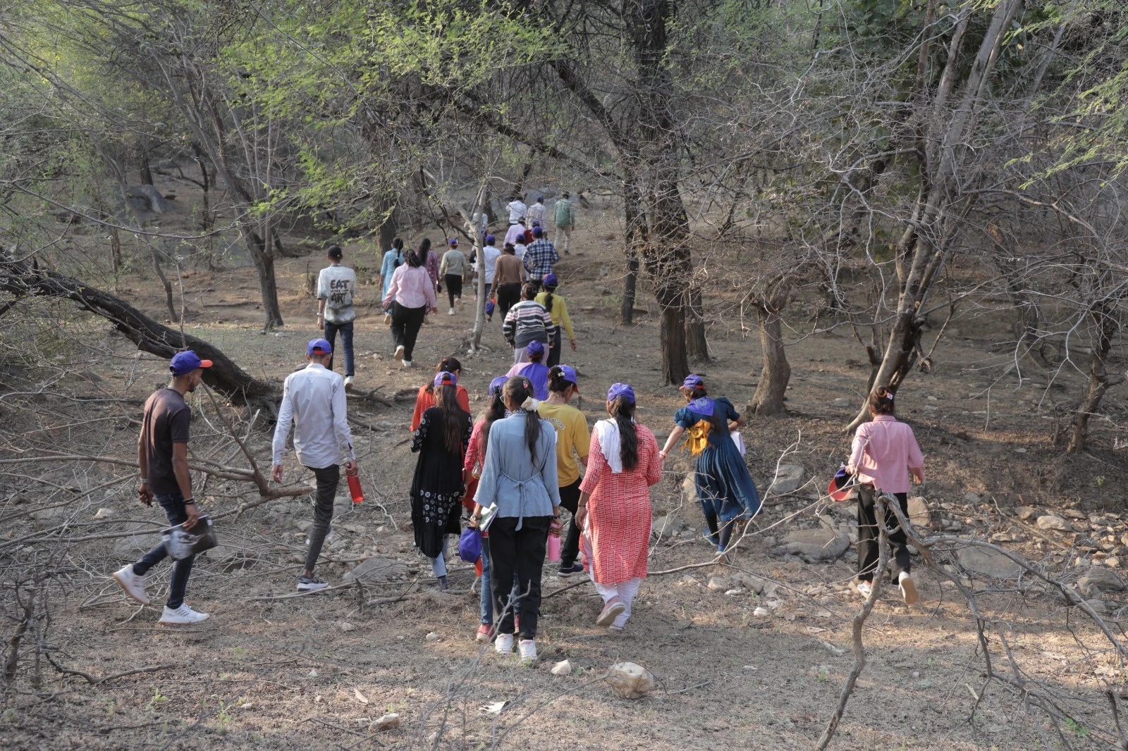 WhatsApp Image 2026 01 21 At 8.03.28 PM