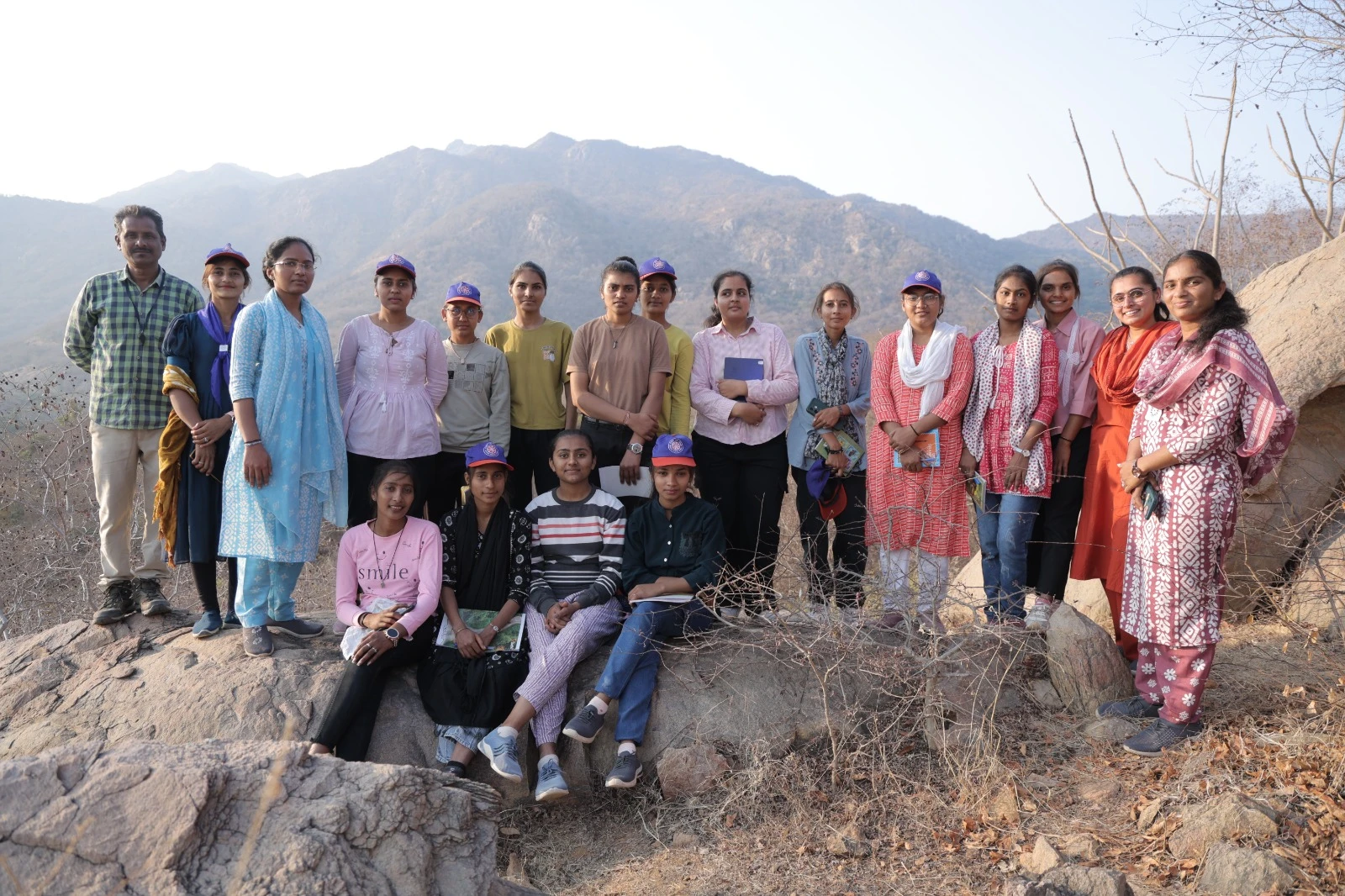 WhatsApp Image 2026 01 21 At 8.03.37 PM